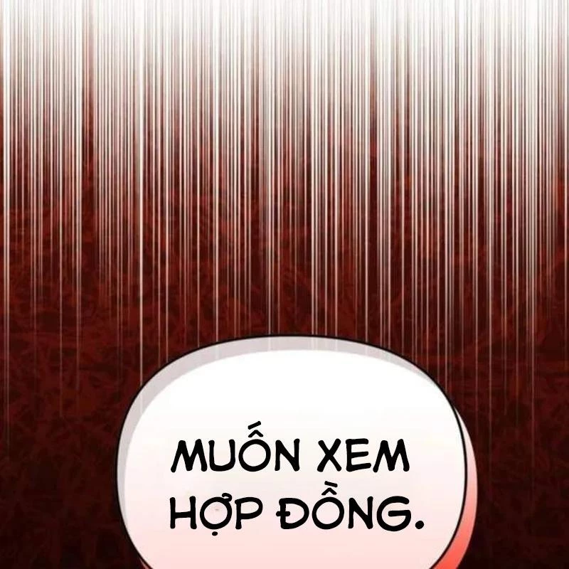 Thuần Thú Sư Thiên Tài Chapter 43 - 147
