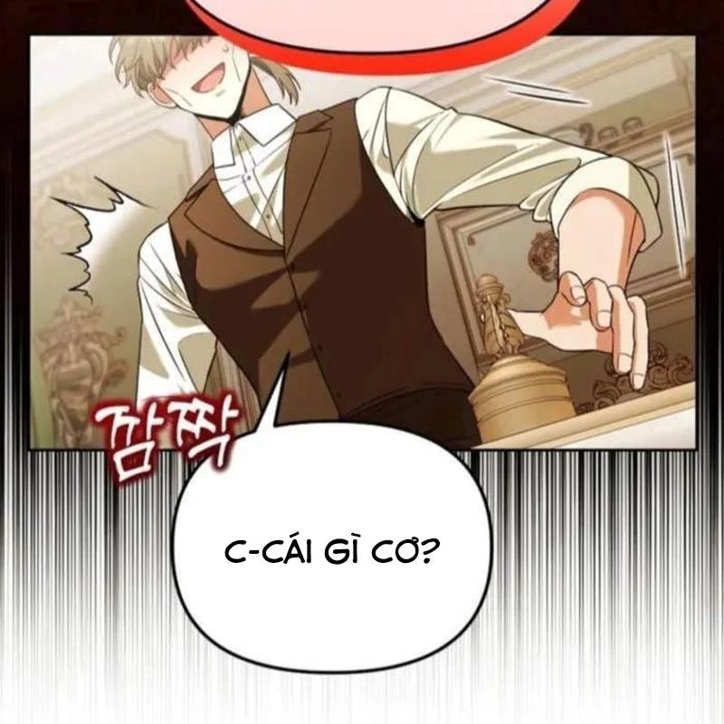 Thuần Thú Sư Thiên Tài Chapter 43 - 148