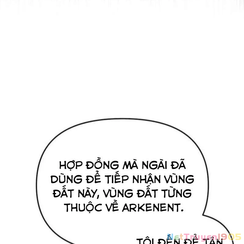 Thuần Thú Sư Thiên Tài Chapter 43 - 149