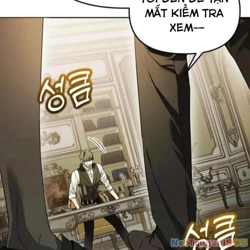 Thuần Thú Sư Thiên Tài Chapter 43 - 150
