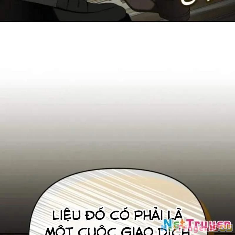 Thuần Thú Sư Thiên Tài Chapter 43 - 151