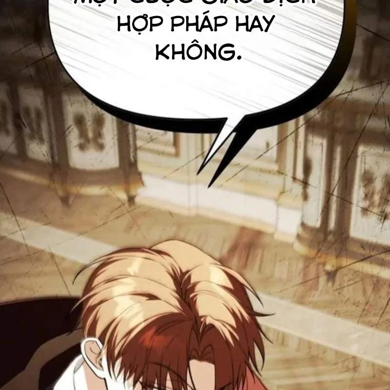 Thuần Thú Sư Thiên Tài Chapter 43 - 152