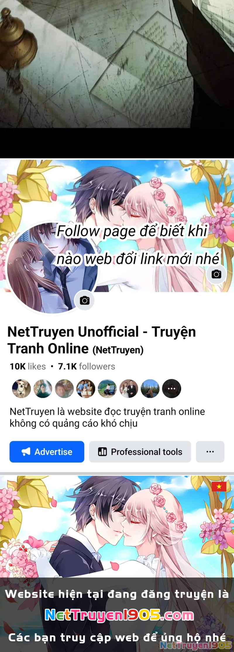 Thuần Thú Sư Thiên Tài Chapter 43 - 154