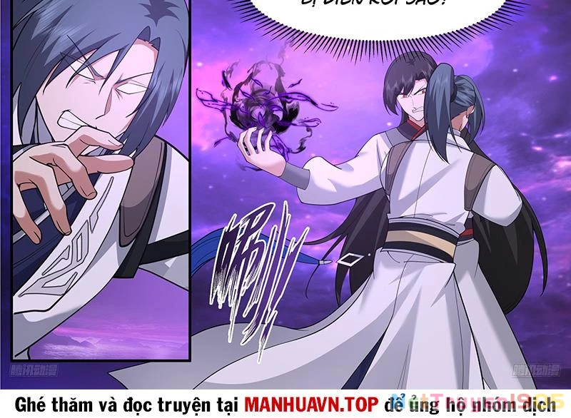 Võ Luyện Đỉnh Phong Chapter 3834 - 12