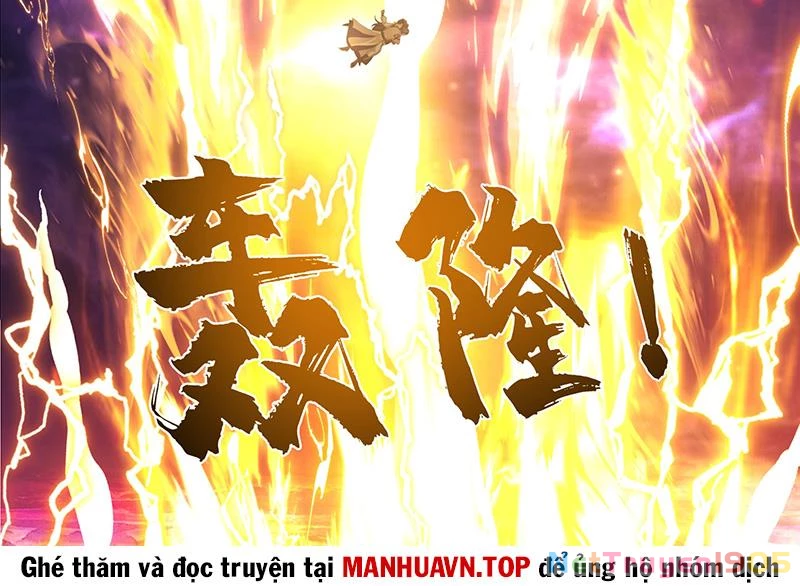 Võ Luyện Đỉnh Phong Chapter 3834 - 18