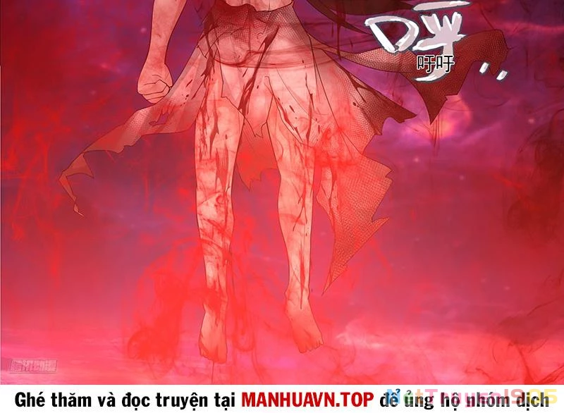 Võ Luyện Đỉnh Phong Chapter 3834 - 20