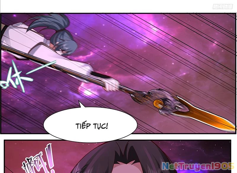 Võ Luyện Đỉnh Phong Chapter 3834 - 21