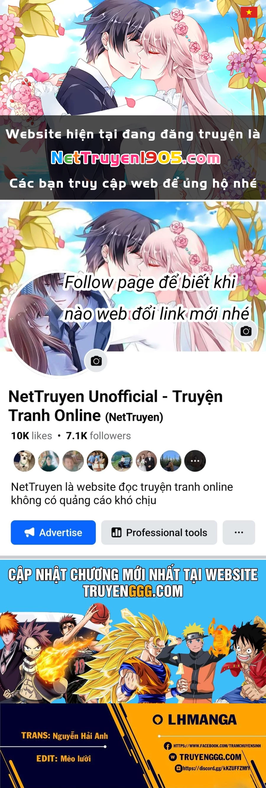Dịch Vụ Thuê Bạn Gái Chapter 378 - 1