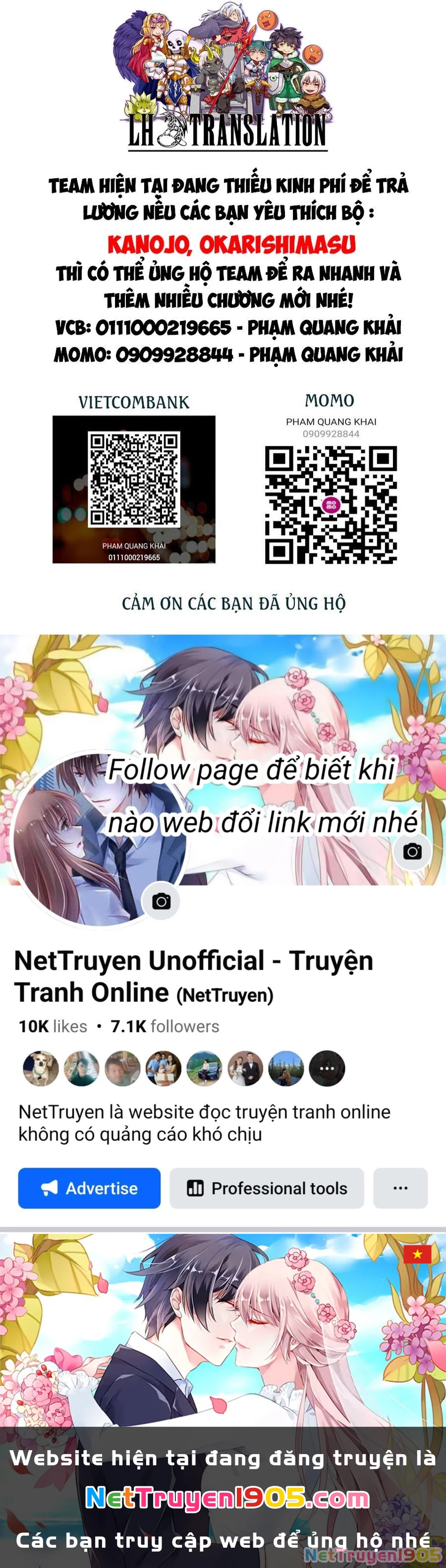 Dịch Vụ Thuê Bạn Gái Chapter 378 - 22