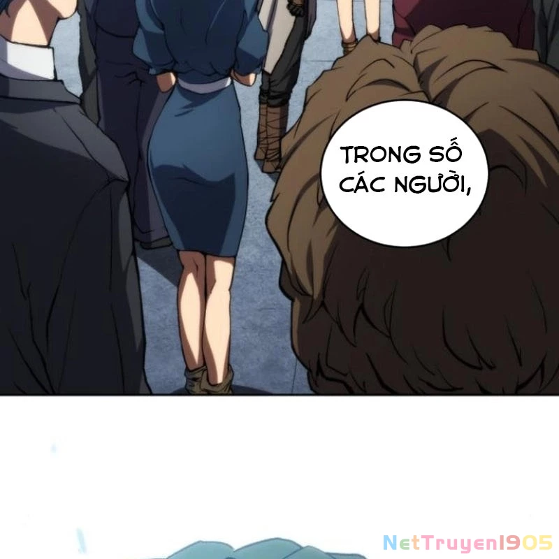 Wild Ranker Chapter 5 - 3