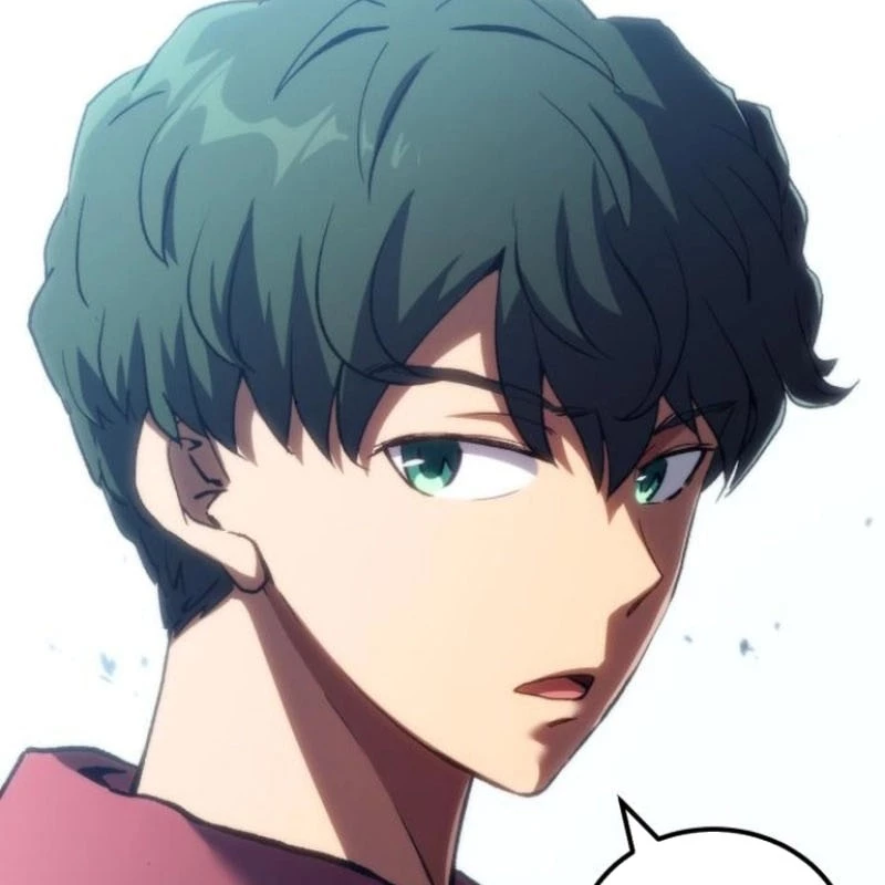 Wild Ranker Chapter 5 - 4