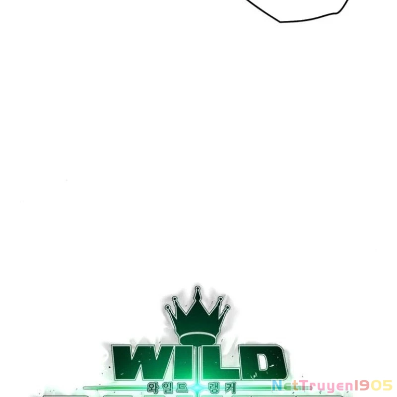 Wild Ranker Chapter 5 - 7