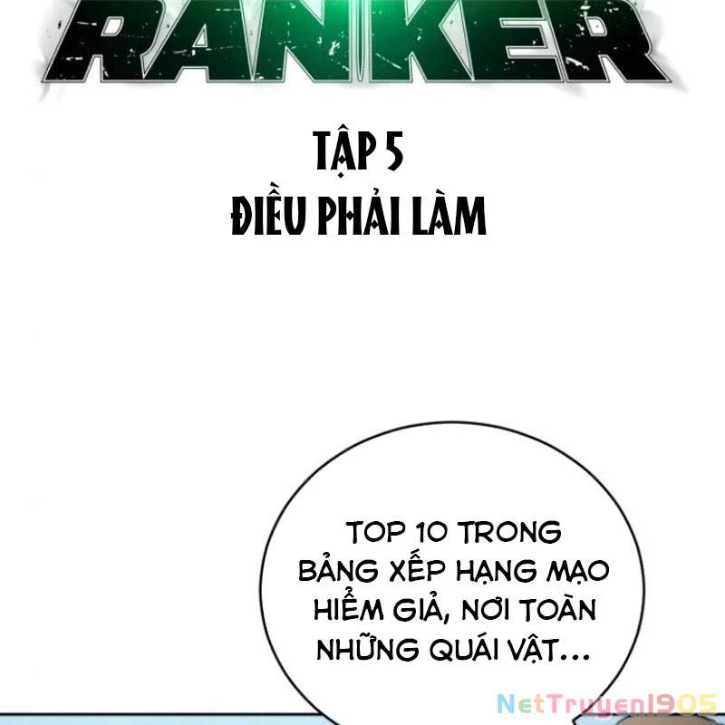 Wild Ranker Chapter 5 - 8