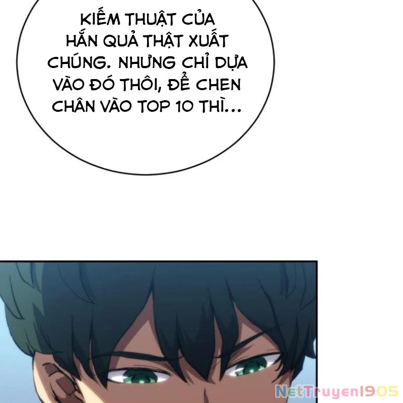 Wild Ranker Chapter 5 - 10