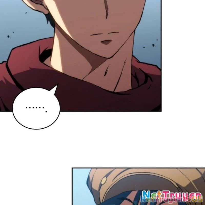 Wild Ranker Chapter 5 - 11