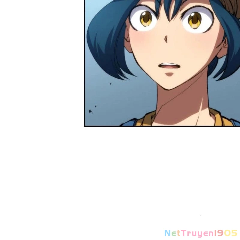 Wild Ranker Chapter 5 - 12