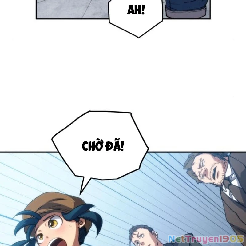 Wild Ranker Chapter 5 - 14