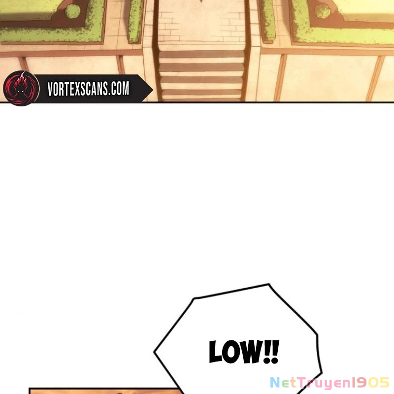 Wild Ranker Chapter 5 - 18