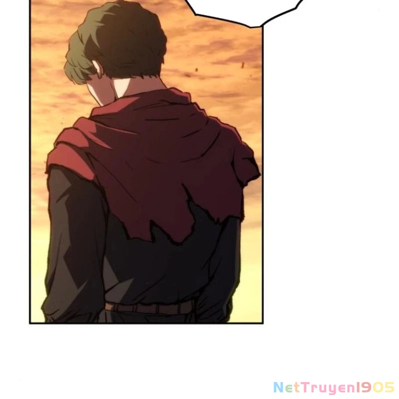 Wild Ranker Chapter 5 - 19