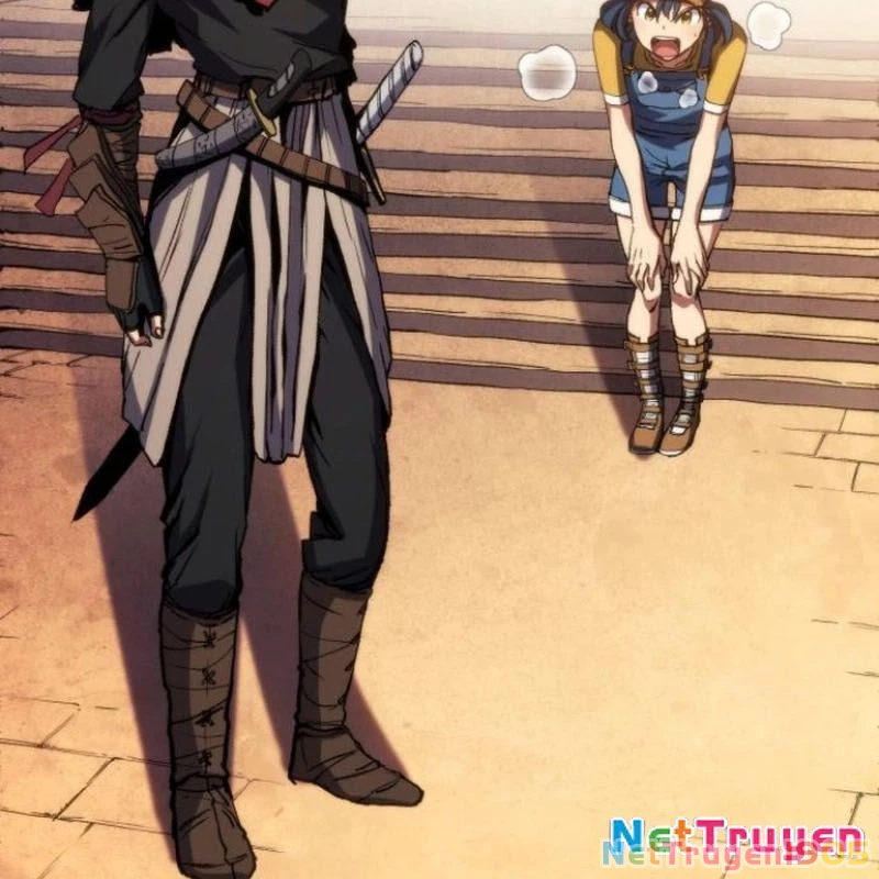 Wild Ranker Chapter 5 - 21