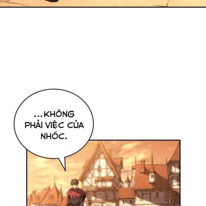 Wild Ranker Chapter 5 - 22