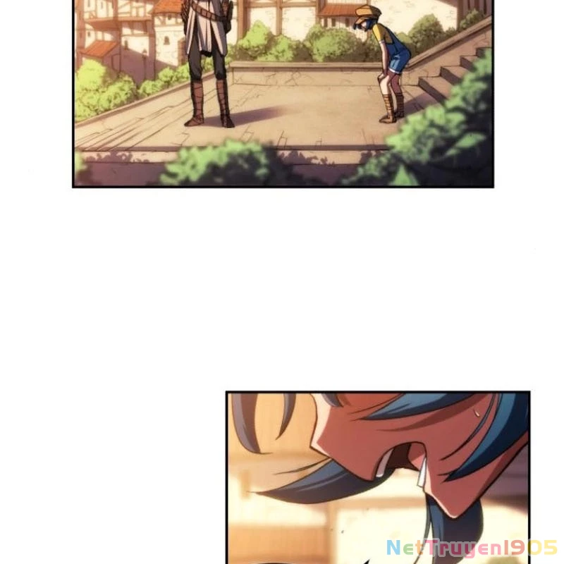 Wild Ranker Chapter 5 - 23