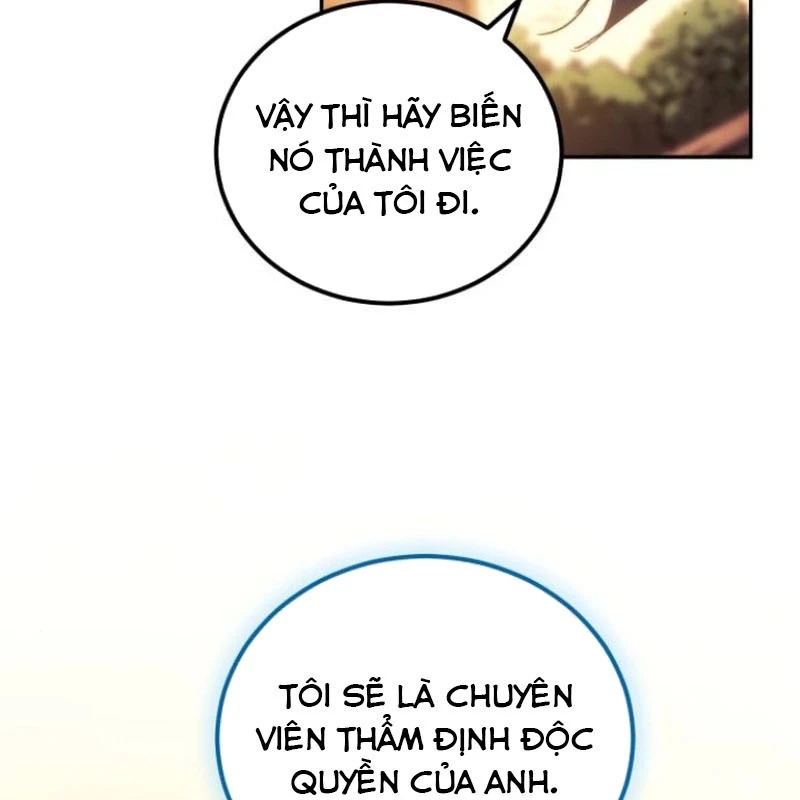 Wild Ranker Chapter 5 - 24