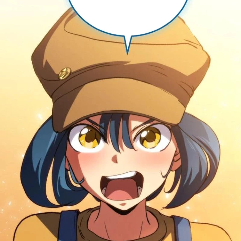 Wild Ranker Chapter 5 - 25