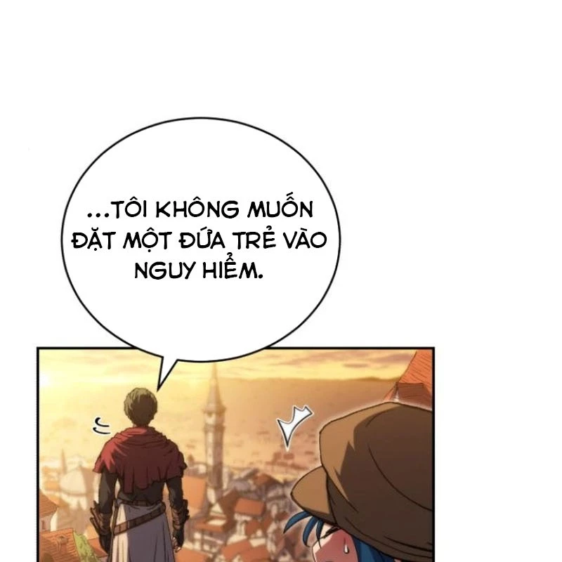 Wild Ranker Chapter 5 - 28