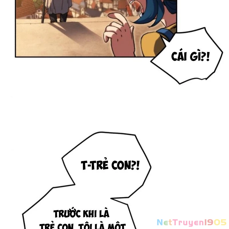 Wild Ranker Chapter 5 - 29