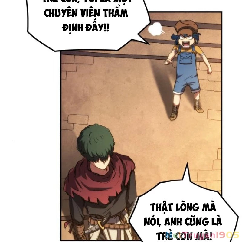 Wild Ranker Chapter 5 - 30