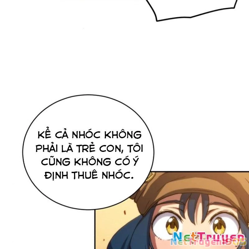 Wild Ranker Chapter 5 - 31