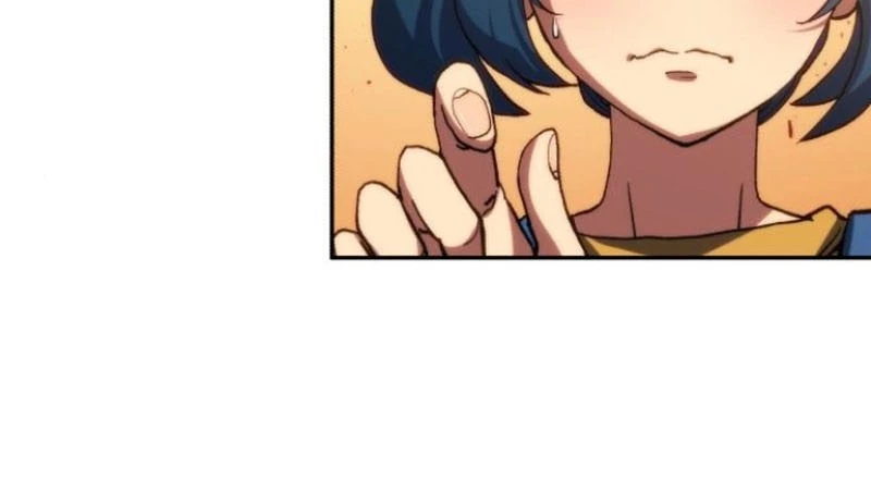 Wild Ranker Chapter 5 - 32