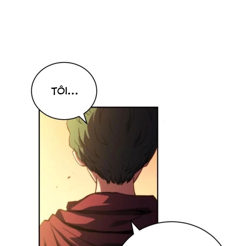 Wild Ranker Chapter 5 - 33