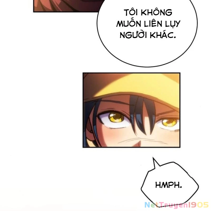 Wild Ranker Chapter 5 - 34