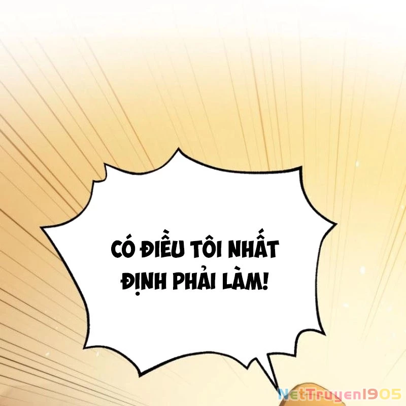 Wild Ranker Chapter 5 - 35