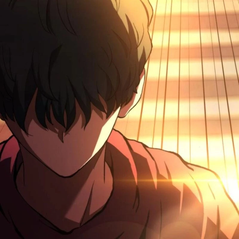 Wild Ranker Chapter 5 - 37