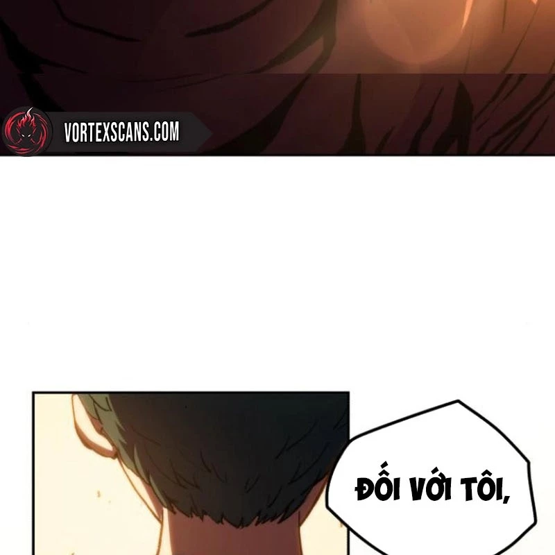 Wild Ranker Chapter 5 - 38