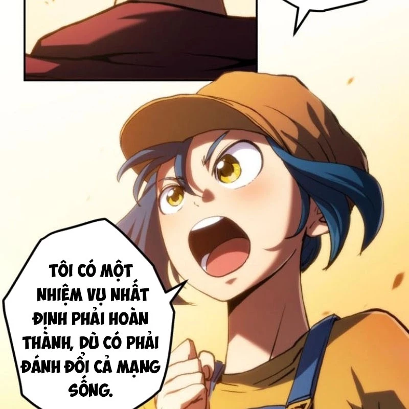 Wild Ranker Chapter 5 - 39