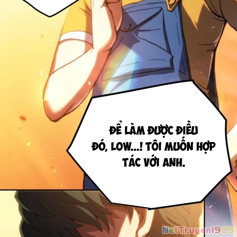 Wild Ranker Chapter 5 - 40