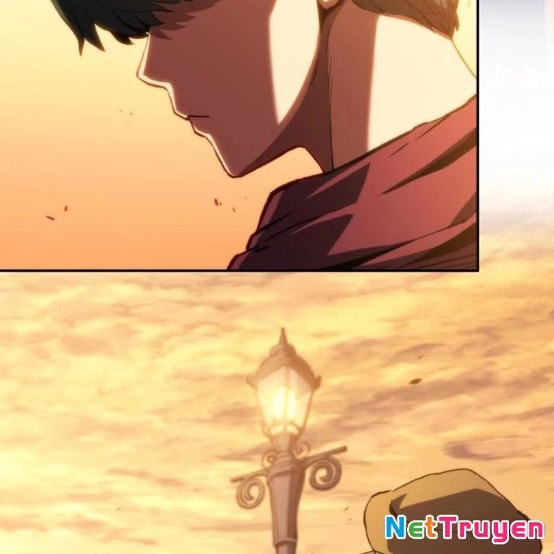 Wild Ranker Chapter 5 - 41