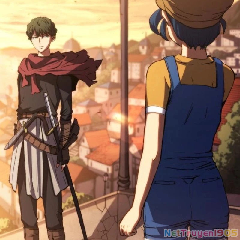 Wild Ranker Chapter 5 - 42