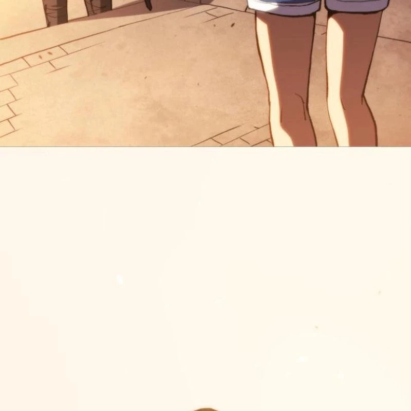 Wild Ranker Chapter 5 - 43