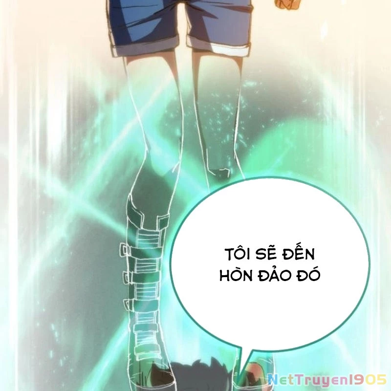 Wild Ranker Chapter 5 - 45