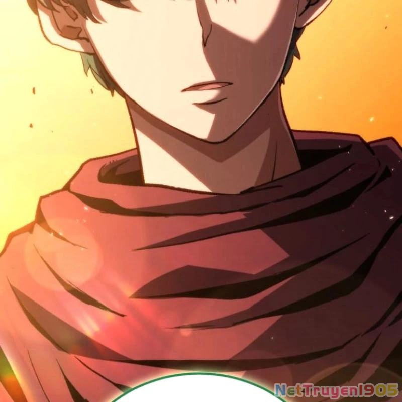 Wild Ranker Chapter 5 - 49