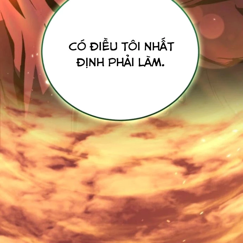 Wild Ranker Chapter 5 - 50