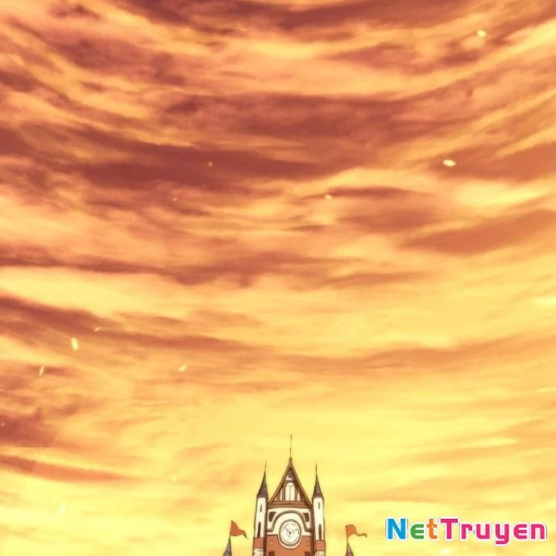 Wild Ranker Chapter 5 - 51