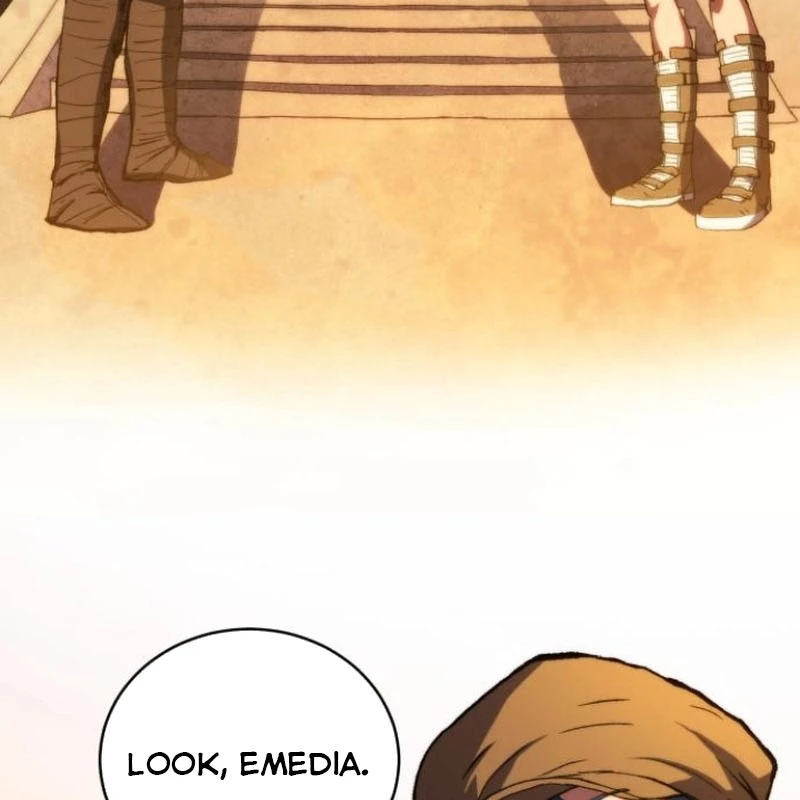 Wild Ranker Chapter 5 - 53