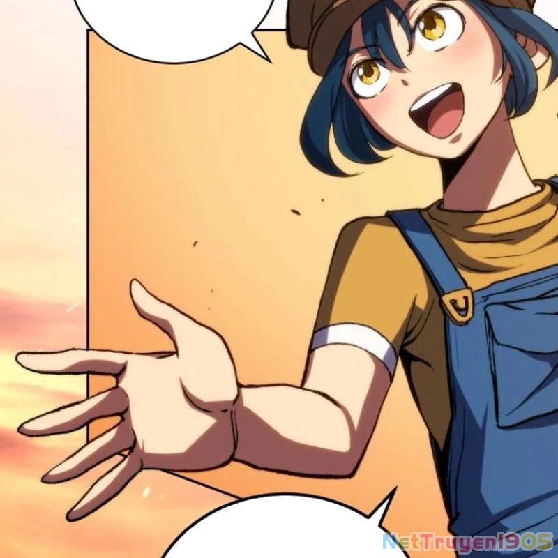 Wild Ranker Chapter 5 - 54