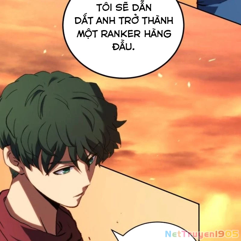 Wild Ranker Chapter 5 - 55